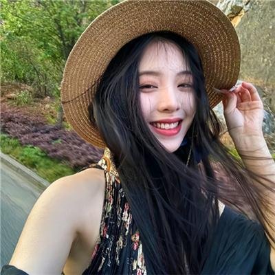 爱疯三次元