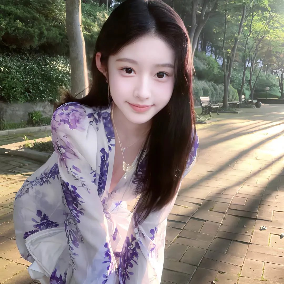 职业杀神