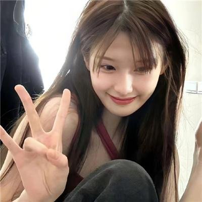 今天的晚餐就是你
