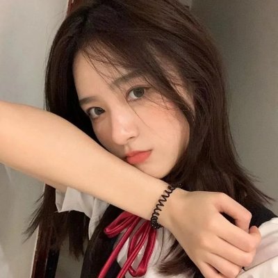 去吧!稻中桌球社