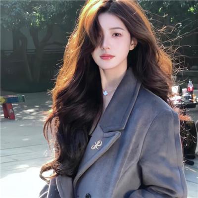 求你们别再说爱我