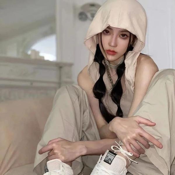 黑暗的森林2