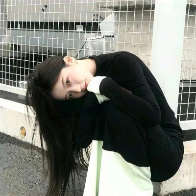 三月小姐