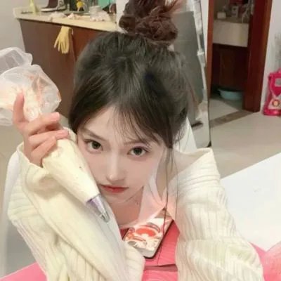 时钟机关之星