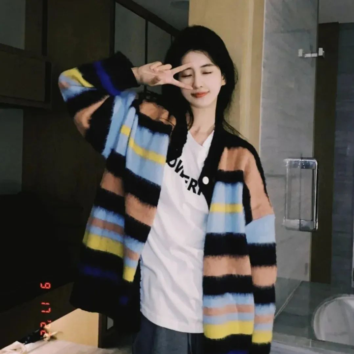 85South:街头传奇