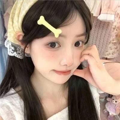 出柙猛虎