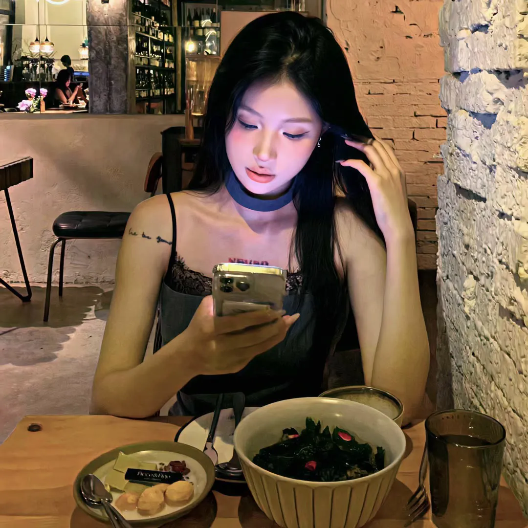 异世界悠闲纪行~边养娃边当冒险者~