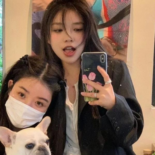 七个小矮人第二季