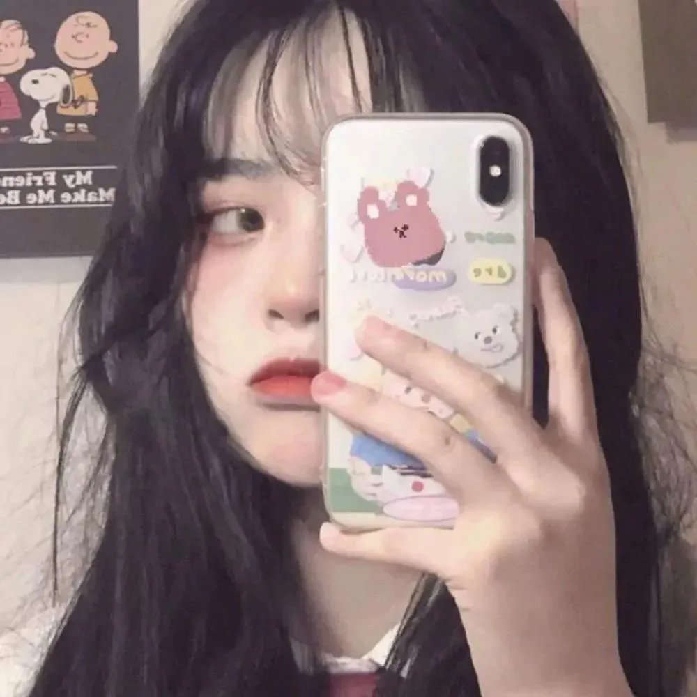 最美中轴线第二季
