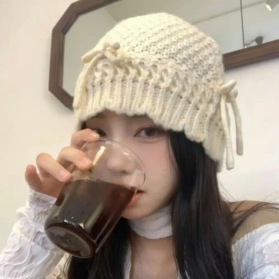 异种怪兽