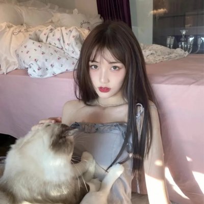 黑暗骑士