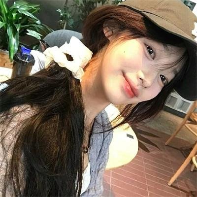 梅花