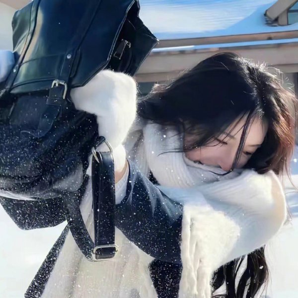 梦之森林