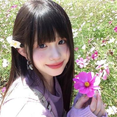 婴儿制造者