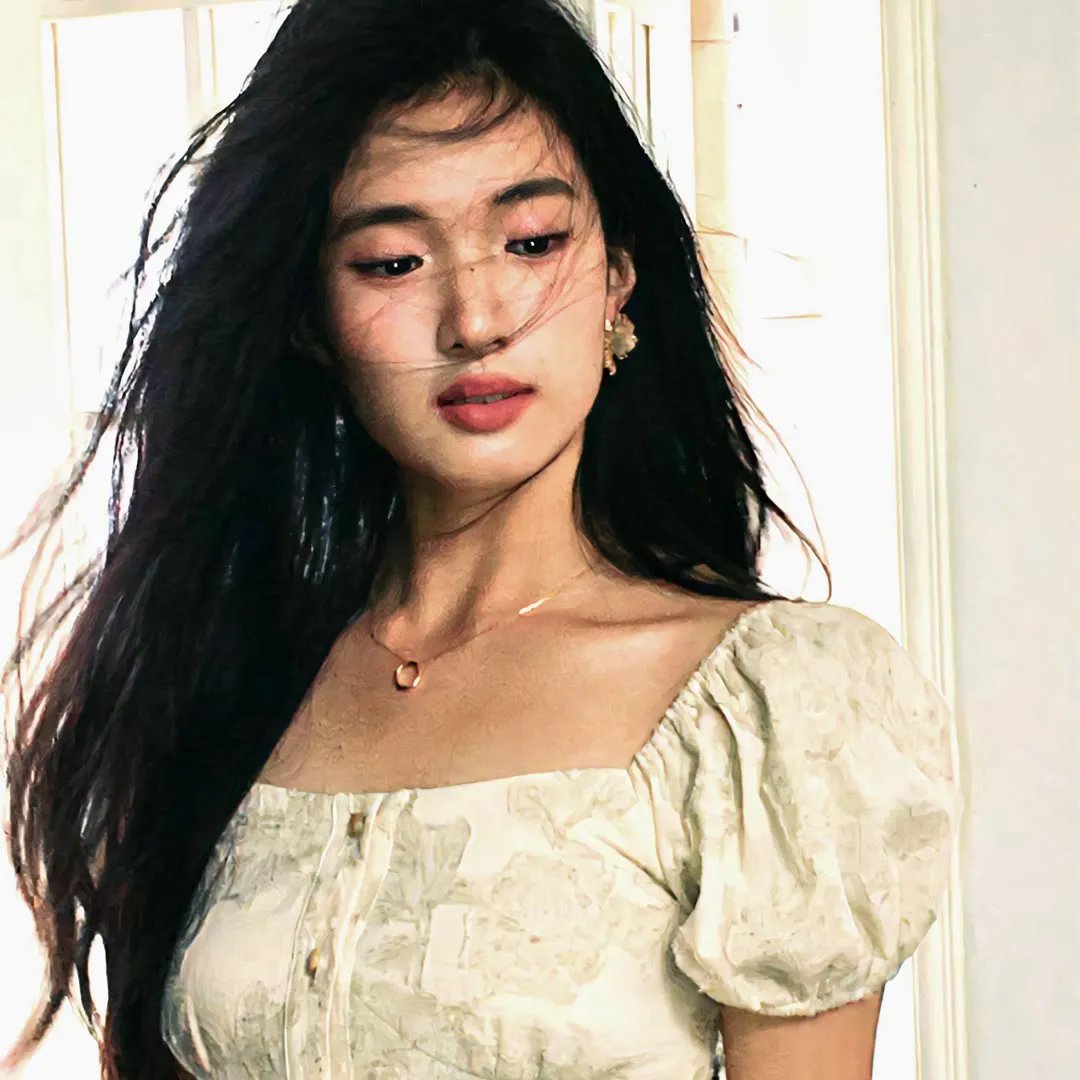 汤摇庄的幽奈同学