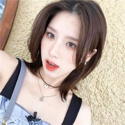 水墨人生第二季