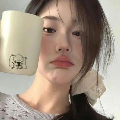 卡波涅痛哭