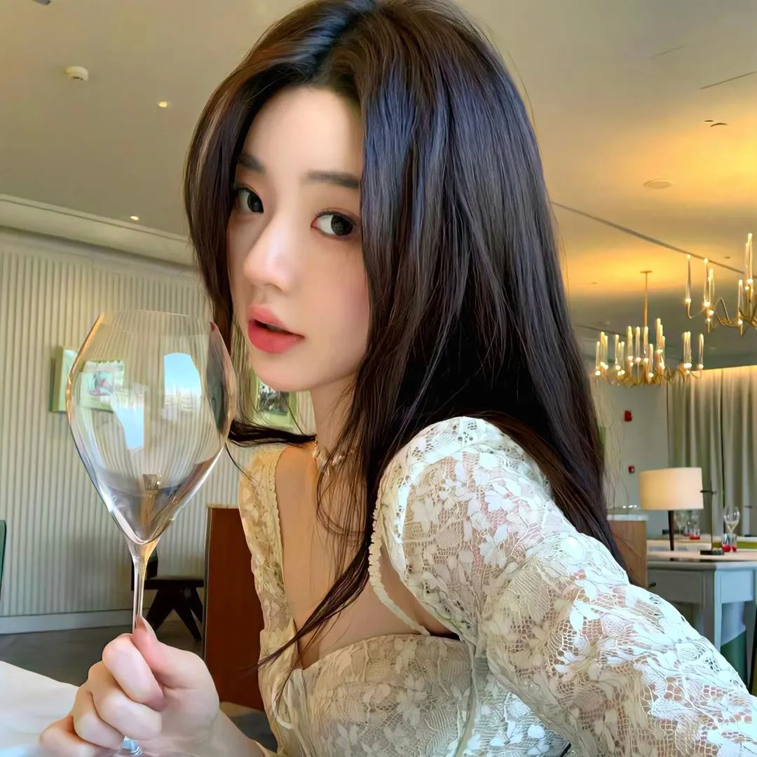 花田喜事2010
