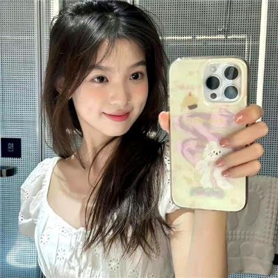 一箭双雕
