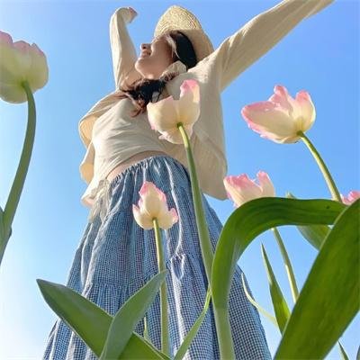 青春王室 第二季