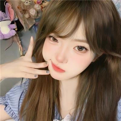 伴娘先拜堂