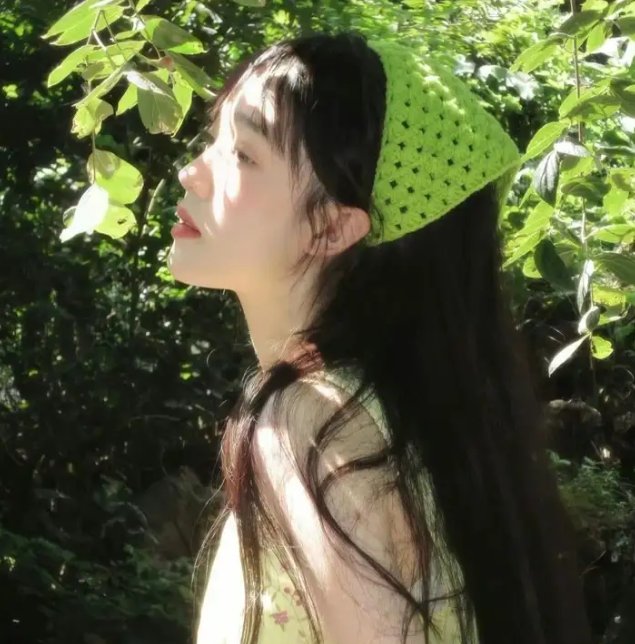 天堂岛疑云第十季