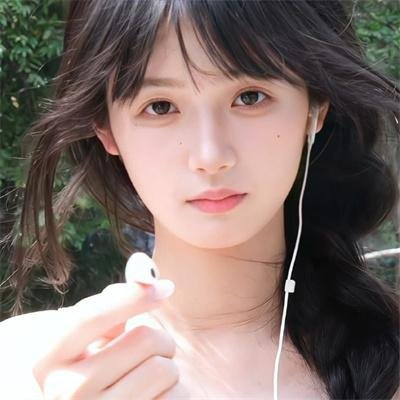 变装人生