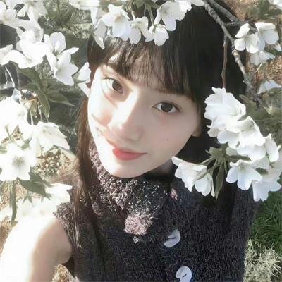 王者天下第四季