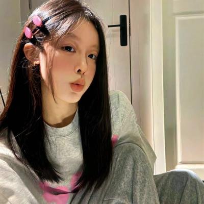 他人的悲伤