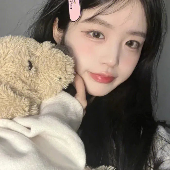 蜡笔小新第七季