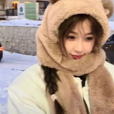 莽荒纪之川落雪