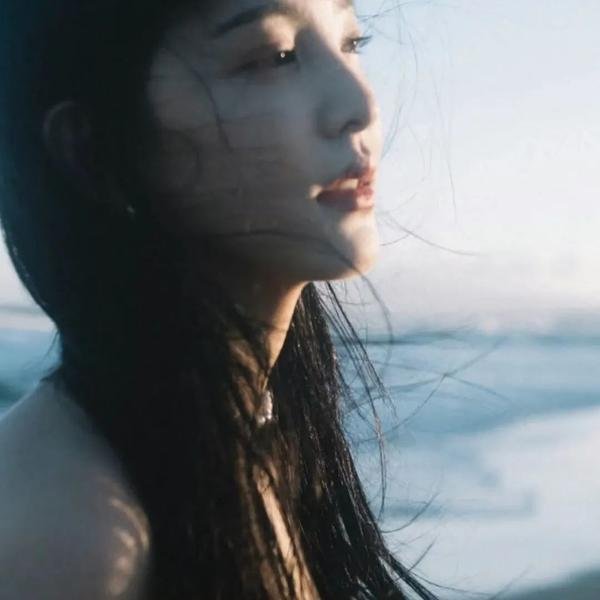 我的儿子约翰